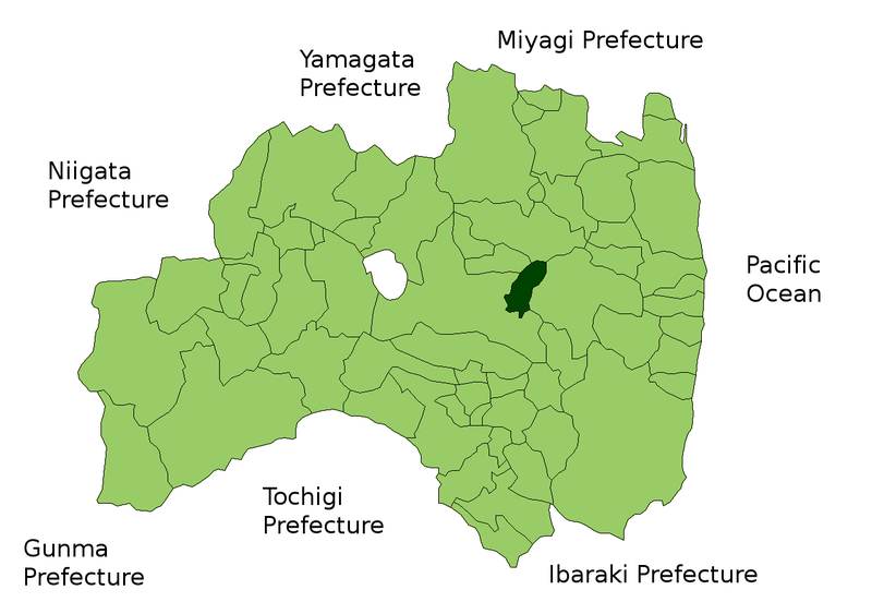 Soubor:Miharu in Fukushima Prefecture.png