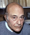 Odysseas Elytis 1974.jpg