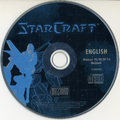 Starcraft-1-original-CD1.png