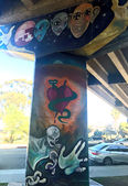 Street Art-laredawg-03-Flickr.jpg