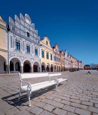 Telc 06.png