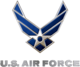 USAF logo.png