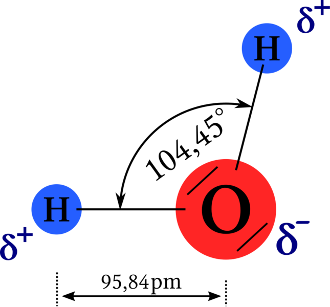 Soubor:Watermolecule.png