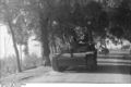 Bundesarchiv Bild 101I-310-0884-08, Italien, Sturmgeschütz III auf Landstraße.jpg