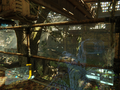 Crysis 3 2019-126.png