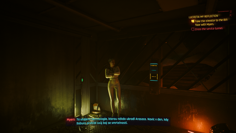 Soubor:Cyberpunk 2077-Phantom-013.png