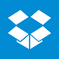 Dropbox-Win8D.png