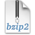 JEYstyle128-application-x-bzip2.png