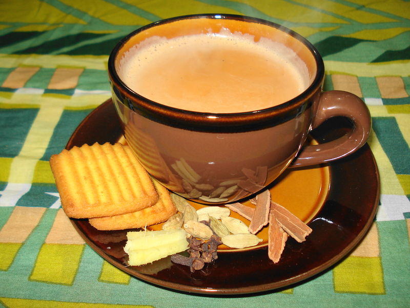 Soubor:Masala Chai.jpg