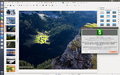 Ubuntu-LTS-LibreOffice2-2017-08-05.png