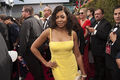 68th Emmy Awards Flickr11p05.jpg