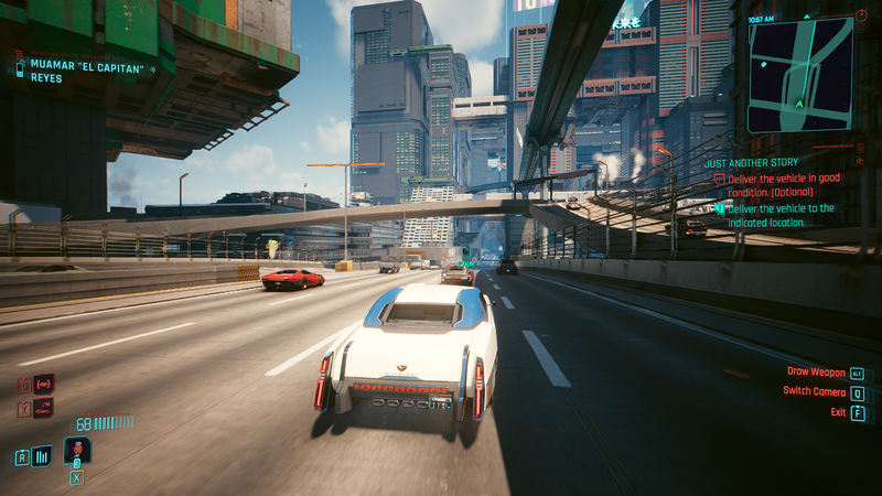 Soubor:Cyberpunk 2077-Phantom-040.png