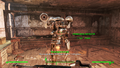 Fallout4-4K-2024-20.png