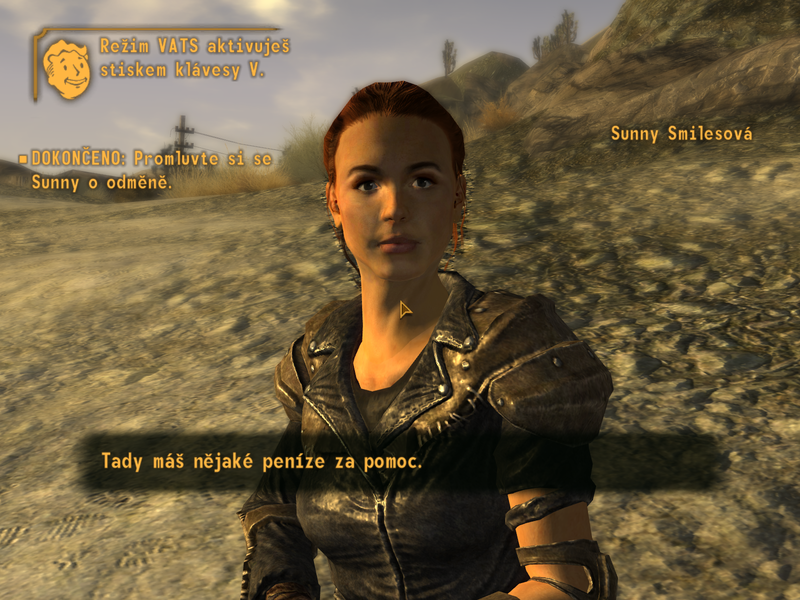 Soubor:Fallout New Vegas Ultimate-2020-024.png