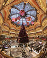 Galerie Lafayette Haussmann Dome.jpg