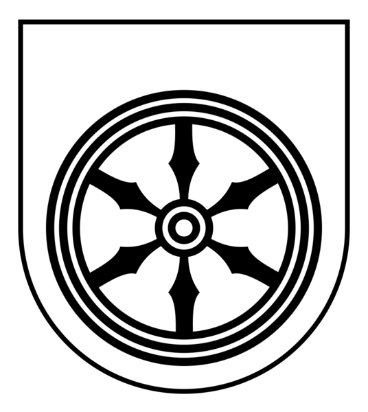 Soubor:Osnabrück Wappen.png