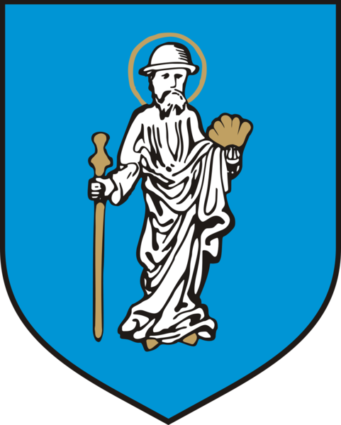 Soubor:POL Olsztyn COA.png