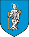 POL Olsztyn COA.png