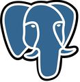 Postgresql-elephant.jpg