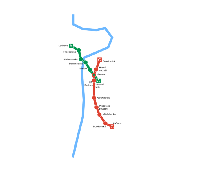 Soubor:Prague metro plan 1978.png