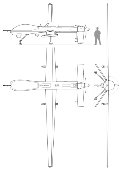 Soubor:Predator MQ-1B.png