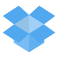 SimplyStyled-Dropbox.png