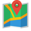 SmallandFlat-map-map-marker-icon.png