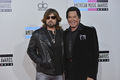 2013 American-music-awards-1076.jpg