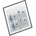 BlankOn audio-icon.png