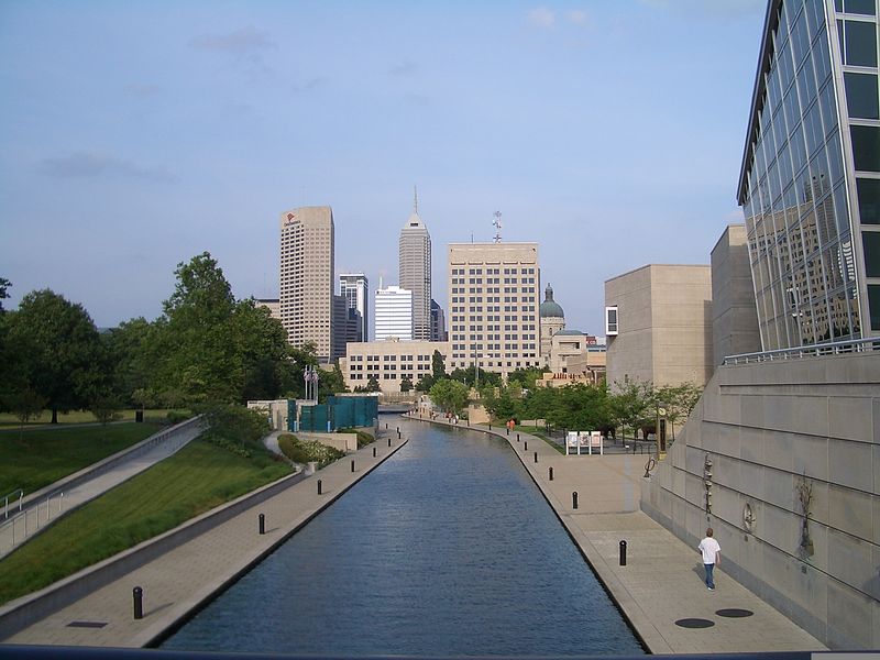 Soubor:C4241-Indianapolis-Canal.jpg