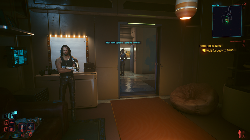 Soubor:Cyberpunk 2077-Phantom-044.png