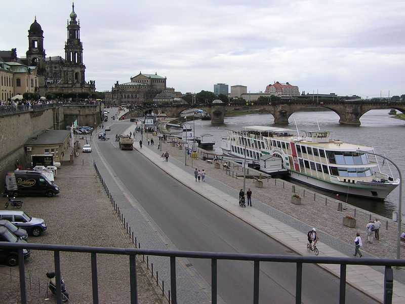 Soubor:DRESDEN11095.jpg