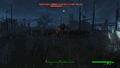 Fallout4-2K-04-Ancient Behemoth.png