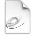 Iceglass4-adobe-acrobat-8-standard.png