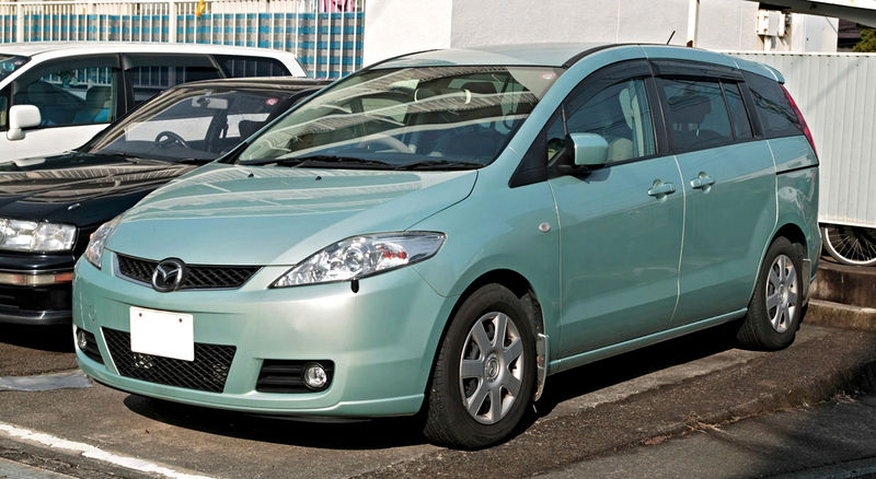 Soubor:Mazda Premacy 001.JPG