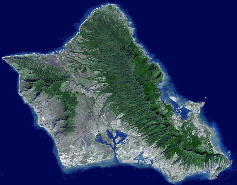 Soubor:OAHU-ast-2010013- NASA-Earth-Observatory.jpg