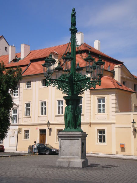 Soubor:Praga 0022.JPG