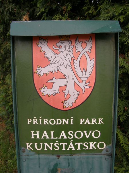 Soubor:Prirodni park.JPG