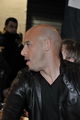 Promo de Fast and Furious 4 à Paris 2009-Flickr-06.jpg