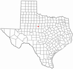 TXMap-doton-Abilene.PNG