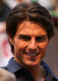 TomCruiseByIanMorris2010.jpg