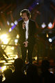 2013 American-music-awards-2007.jpg