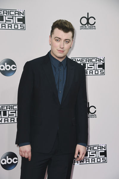 Soubor:2014 American-Music-Awards 1056.jpg