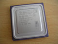 AMD K6-3 400 AHX.jpg