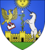 Blason ville hu EGER.png