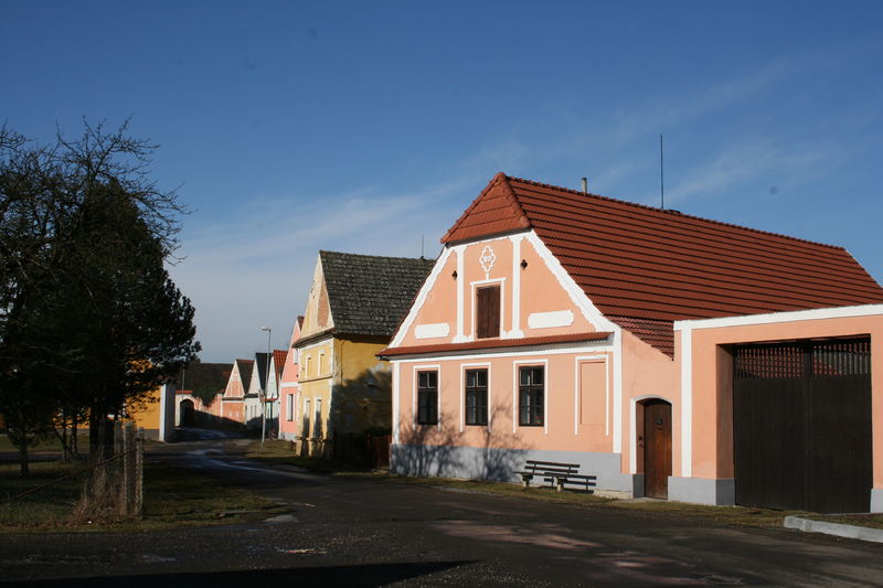 Soubor:Borkovice (2).JPG