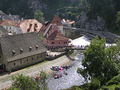 CKRUMLOV11058.jpg