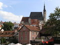 CKRUMLOV11080.jpg