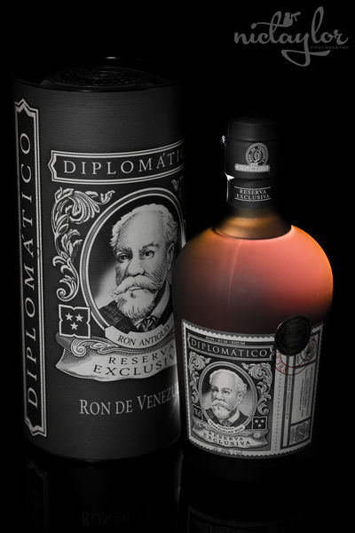 Soubor:Diplomatico Reserva Exclusiva-Flickr-2014.jpg