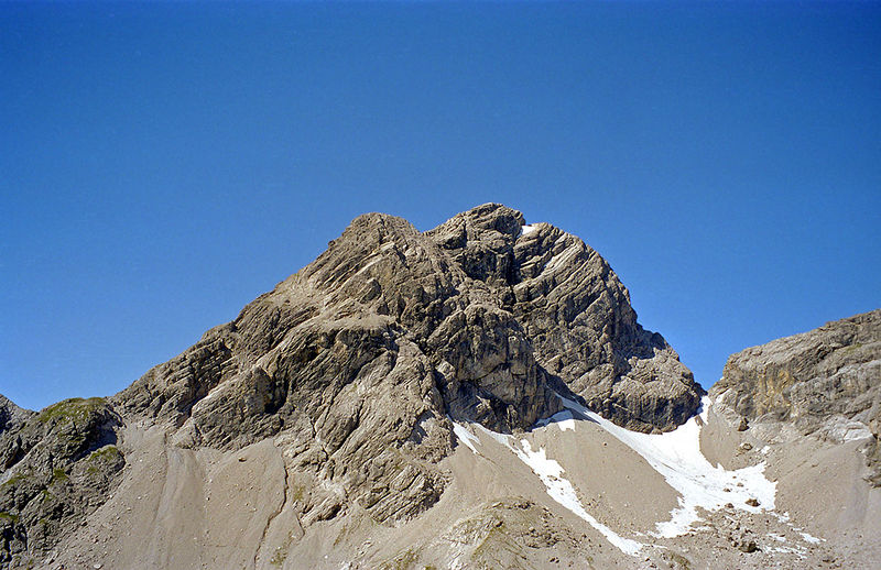 Soubor:GrosserKrottenkopf.jpg